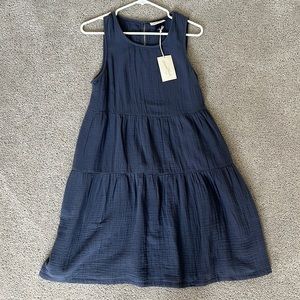 Universal Thread dress